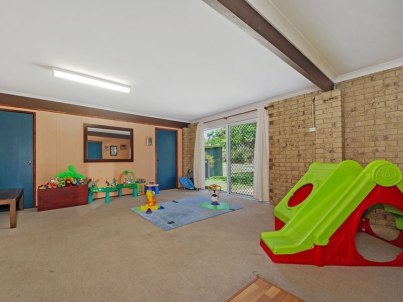 62 A PELICAN PARADE, Jacobs Well QLD 4208