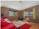 62 A PELICAN PARADE, Jacobs Well QLD 4208