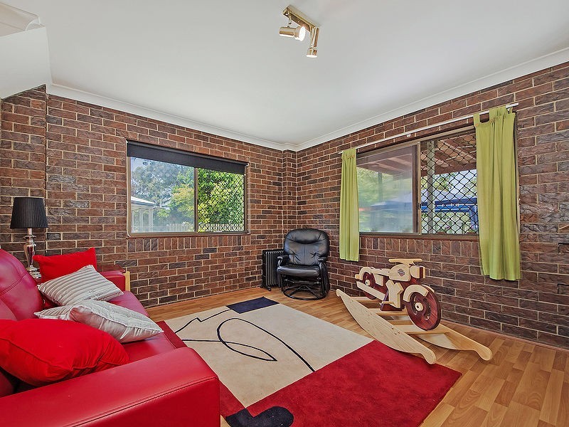 62 A PELICAN PARADE, Jacobs Well QLD 4208