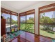 62 A PELICAN PARADE, Jacobs Well QLD 4208