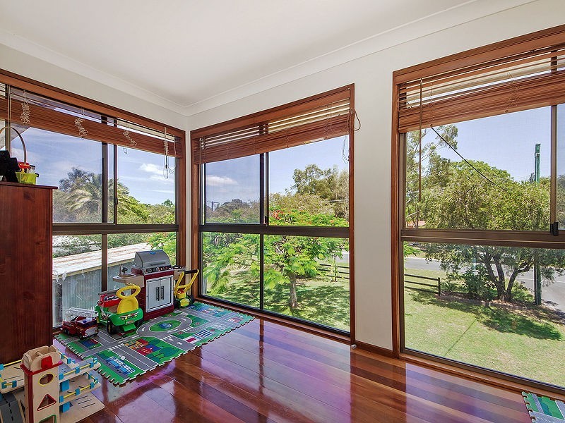 62 A PELICAN PARADE, Jacobs Well QLD 4208