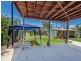 62 A PELICAN PARADE, Jacobs Well QLD 4208