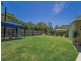 62 A PELICAN PARADE, Jacobs Well QLD 4208