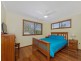62 A PELICAN PARADE, Jacobs Well QLD 4208