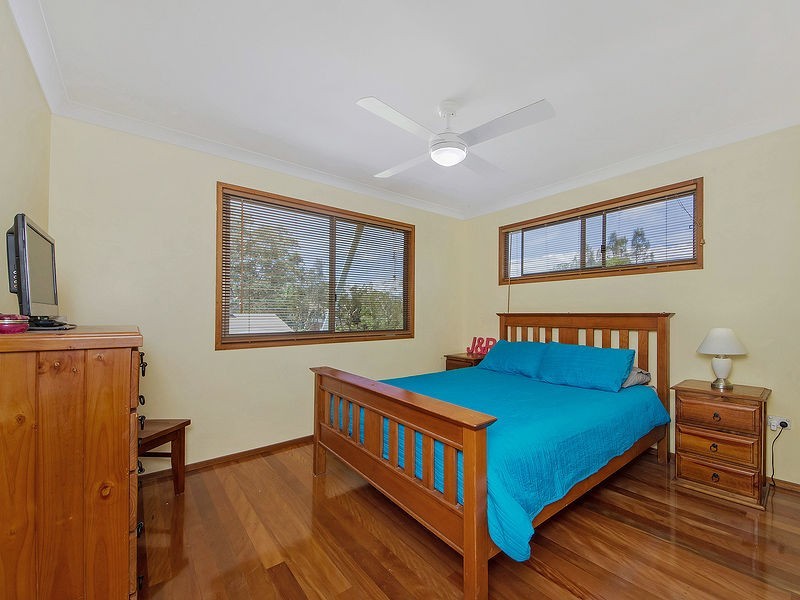 62 A PELICAN PARADE, Jacobs Well QLD 4208