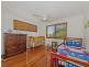 62 A PELICAN PARADE, Jacobs Well QLD 4208