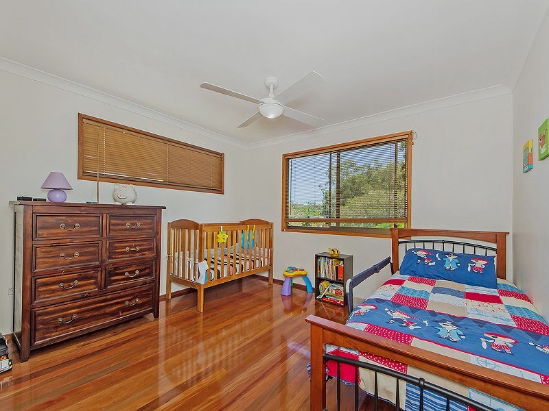 62 A PELICAN PARADE, Jacobs Well QLD 4208
