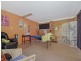 62 A PELICAN PARADE, Jacobs Well QLD 4208