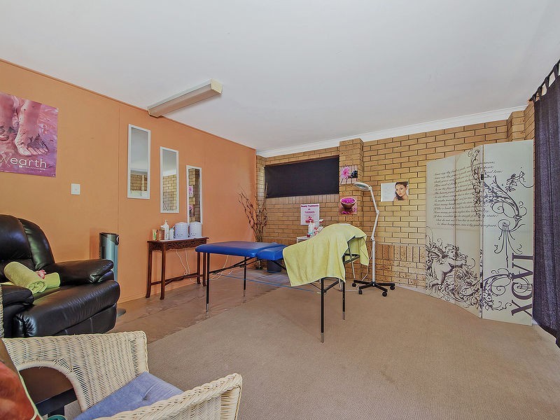 62 A PELICAN PARADE, Jacobs Well QLD 4208