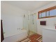 62 A PELICAN PARADE, Jacobs Well QLD 4208