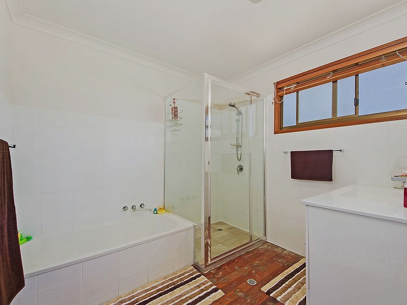 62 A PELICAN PARADE, Jacobs Well QLD 4208
