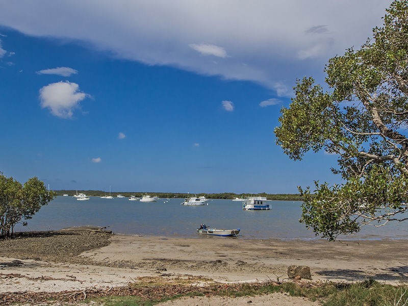 28 Bay Drive, Jacobs Well QLD 4208