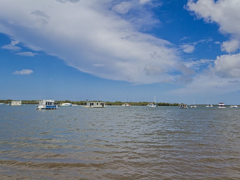 28 Bay Drive, Jacobs Well QLD 4208