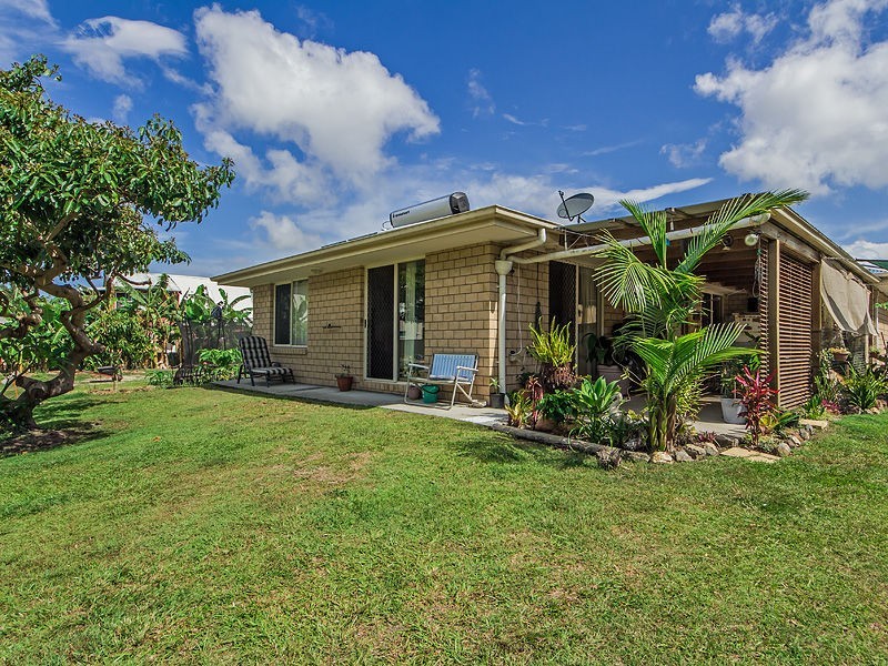 28 Bay Drive, Jacobs Well QLD 4208