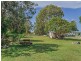 28 Bay Drive, Jacobs Well QLD 4208