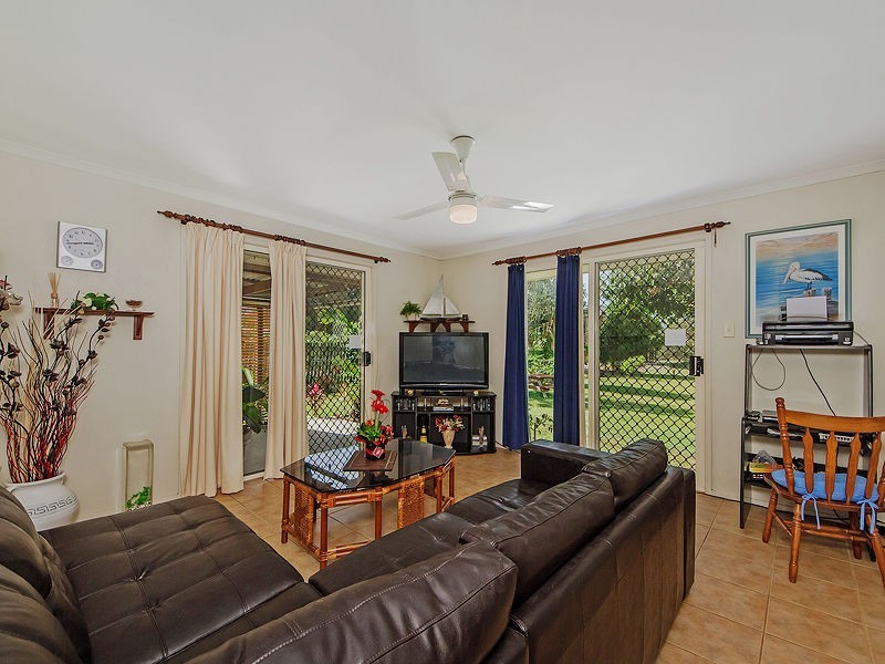 28 Bay Drive, Jacobs Well QLD 4208