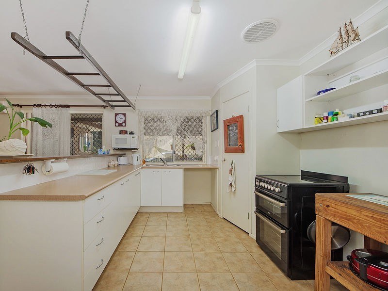 28 Bay Drive, Jacobs Well QLD 4208