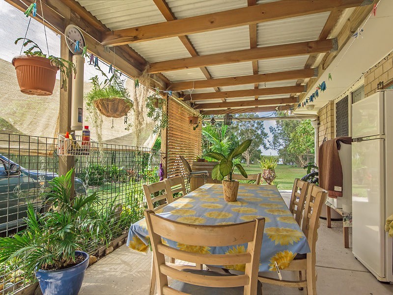 28 Bay Drive, Jacobs Well QLD 4208