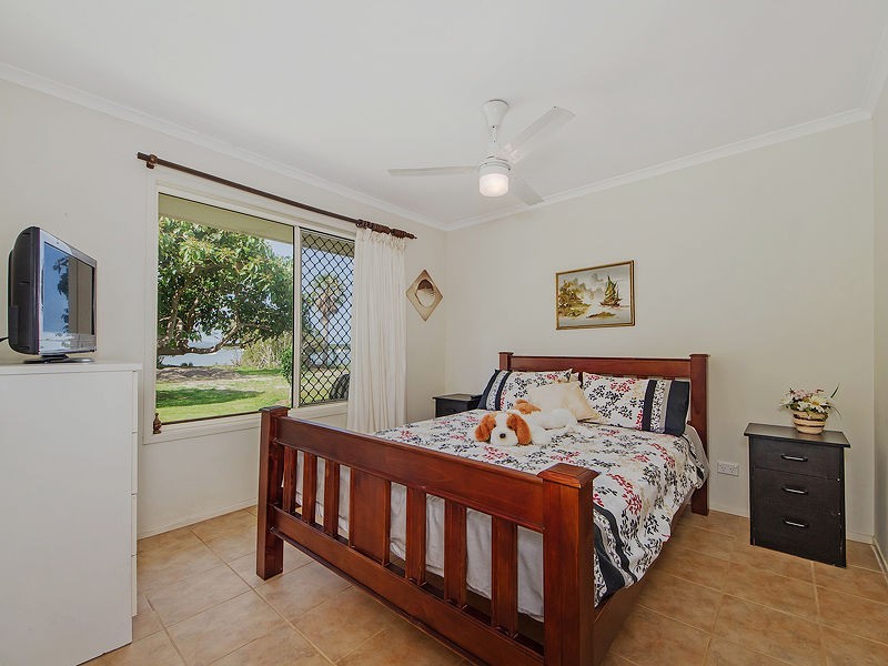 28 Bay Drive, Jacobs Well QLD 4208