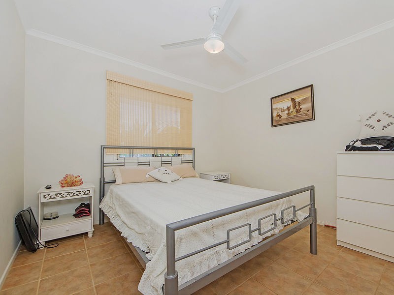 28 Bay Drive, Jacobs Well QLD 4208