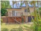 31 Karen Street, Jacobs Well QLD 4208