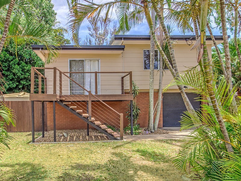31 Karen Street, Jacobs Well QLD 4208