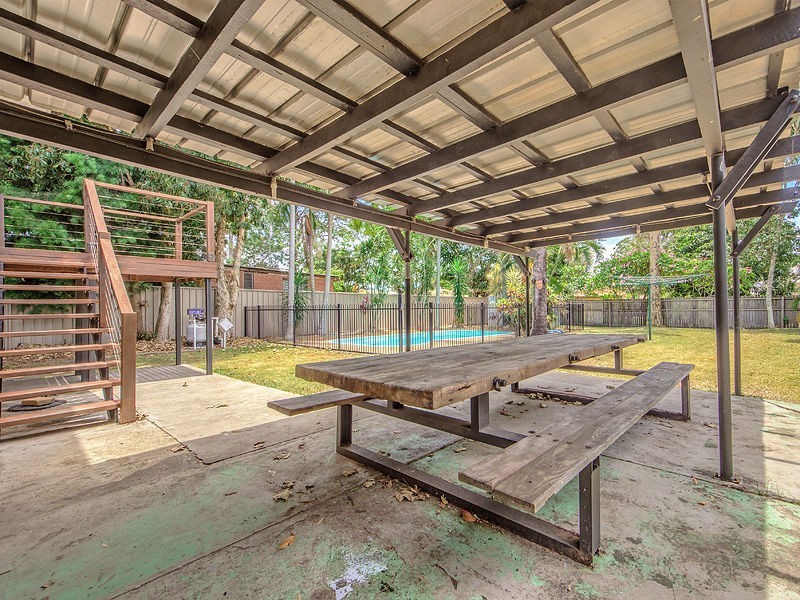 31 Karen Street, Jacobs Well QLD 4208