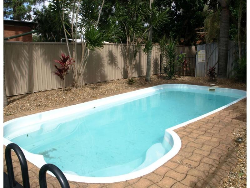 31 Karen Street, Jacobs Well QLD 4208