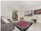 31 Karen Street, Jacobs Well QLD 4208