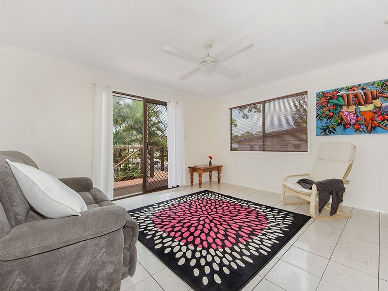 31 Karen Street, Jacobs Well QLD 4208