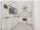 31 Karen Street, Jacobs Well QLD 4208