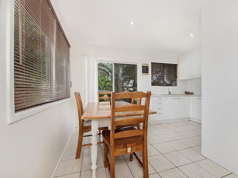 31 Karen Street, Jacobs Well QLD 4208