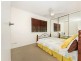 31 Karen Street, Jacobs Well QLD 4208