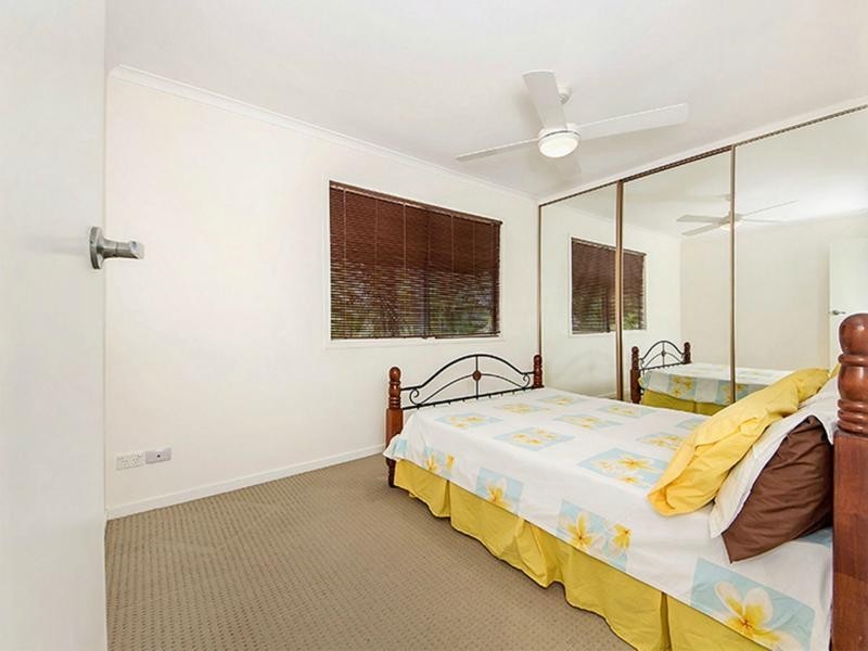 31 Karen Street, Jacobs Well QLD 4208