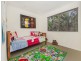 31 Karen Street, Jacobs Well QLD 4208