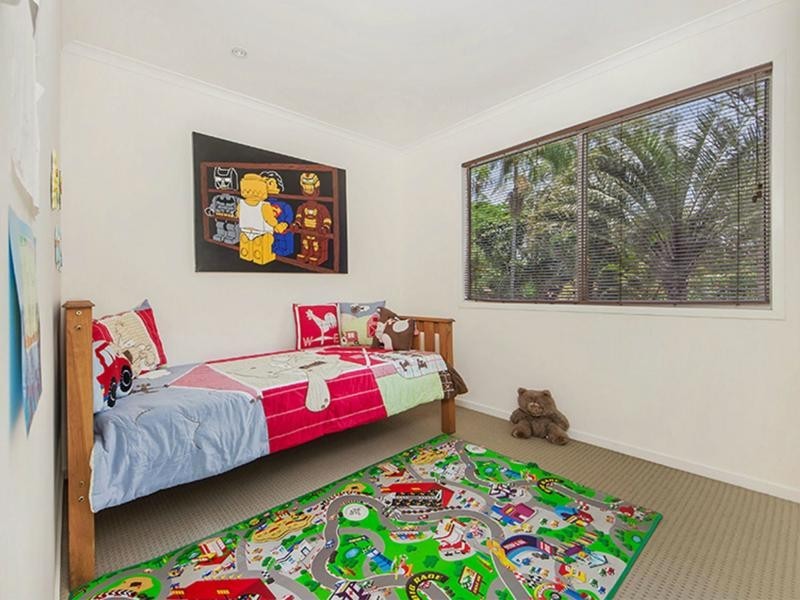 31 Karen Street, Jacobs Well QLD 4208