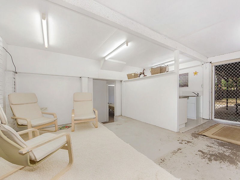 31 Karen Street, Jacobs Well QLD 4208