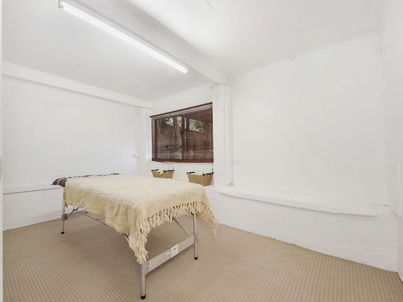 31 Karen Street, Jacobs Well QLD 4208
