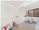 31 Karen Street, Jacobs Well QLD 4208
