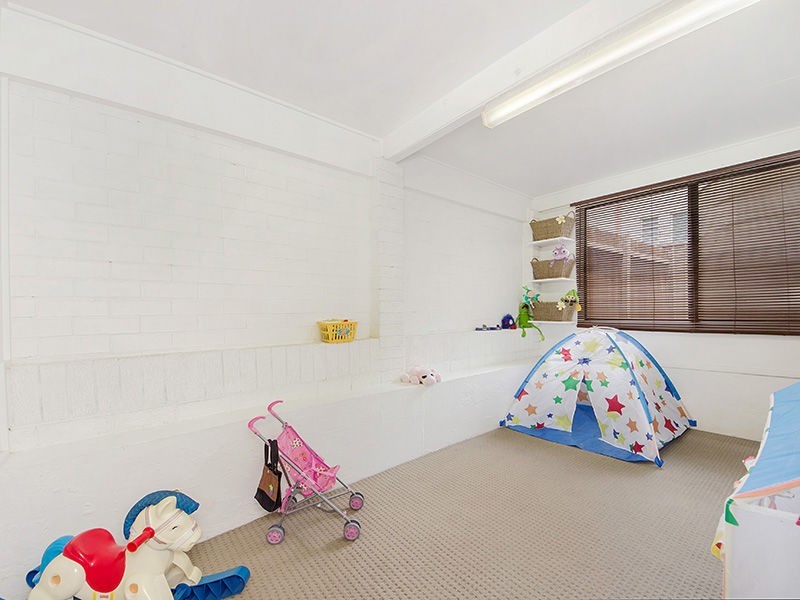 31 Karen Street, Jacobs Well QLD 4208
