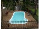 31 Karen Street, Jacobs Well QLD 4208