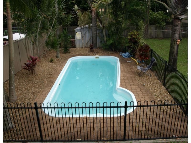 31 Karen Street, Jacobs Well QLD 4208