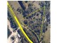 1717 Stapylton Jacobs Well Road, Jacobs Well QLD 4208