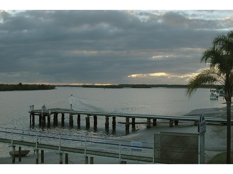 1717 Stapylton Jacobs Well Road, Jacobs Well QLD 4208