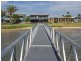 26 Warana Avenue, Jacobs Well QLD 4208