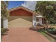 34 OSPREY Drive, Jacobs Well QLD 4208