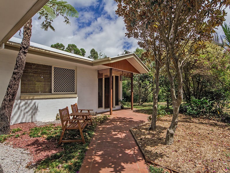 34 OSPREY Drive, Jacobs Well QLD 4208