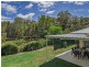 34 OSPREY Drive, Jacobs Well QLD 4208