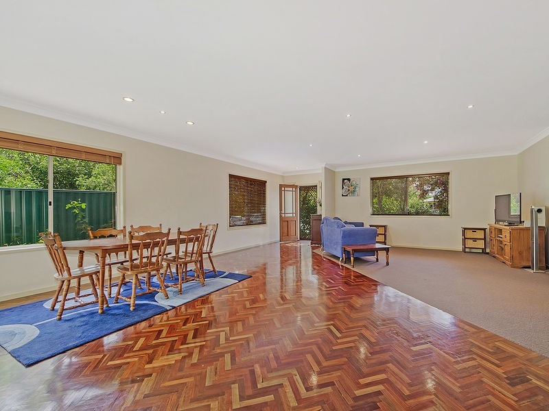 34 OSPREY Drive, Jacobs Well QLD 4208