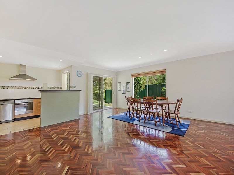 34 OSPREY Drive, Jacobs Well QLD 4208